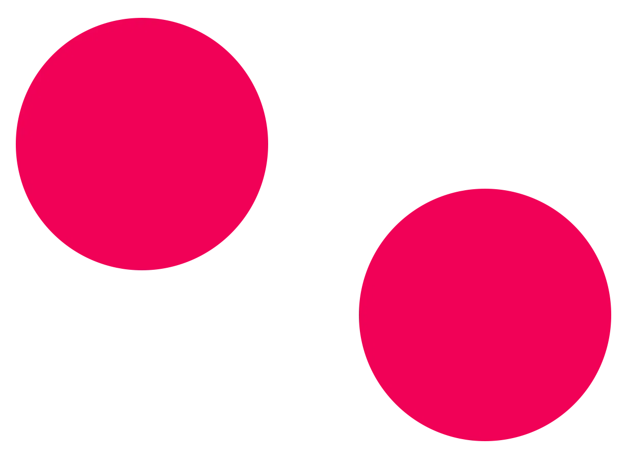 6 Principles of Design