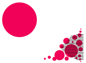 6 Principles of Design