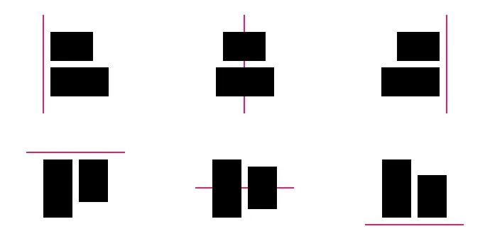 Alignment Design Principle Example A Brief Guide To Alignment — A