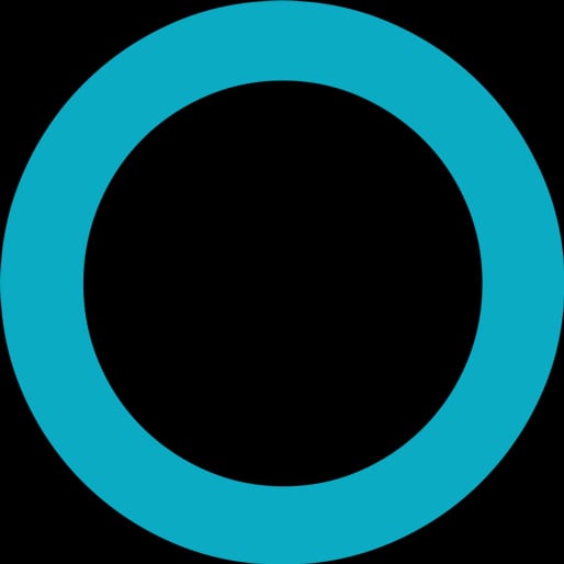 loader image